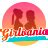 girlvanic studios|Girlvania Review: A Girl.